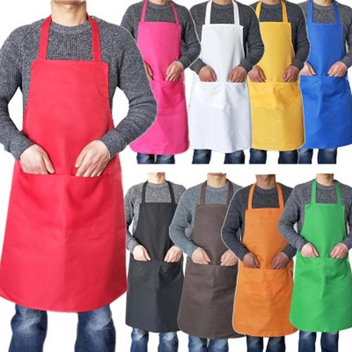 Kitchen chef bib apron cooking - kitchen,