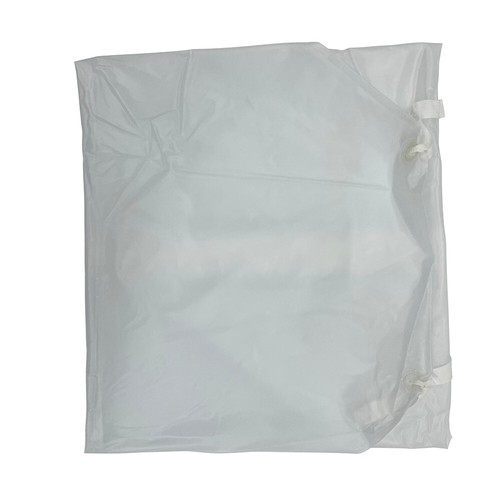 Pvc plastic apron - pvc, cooking